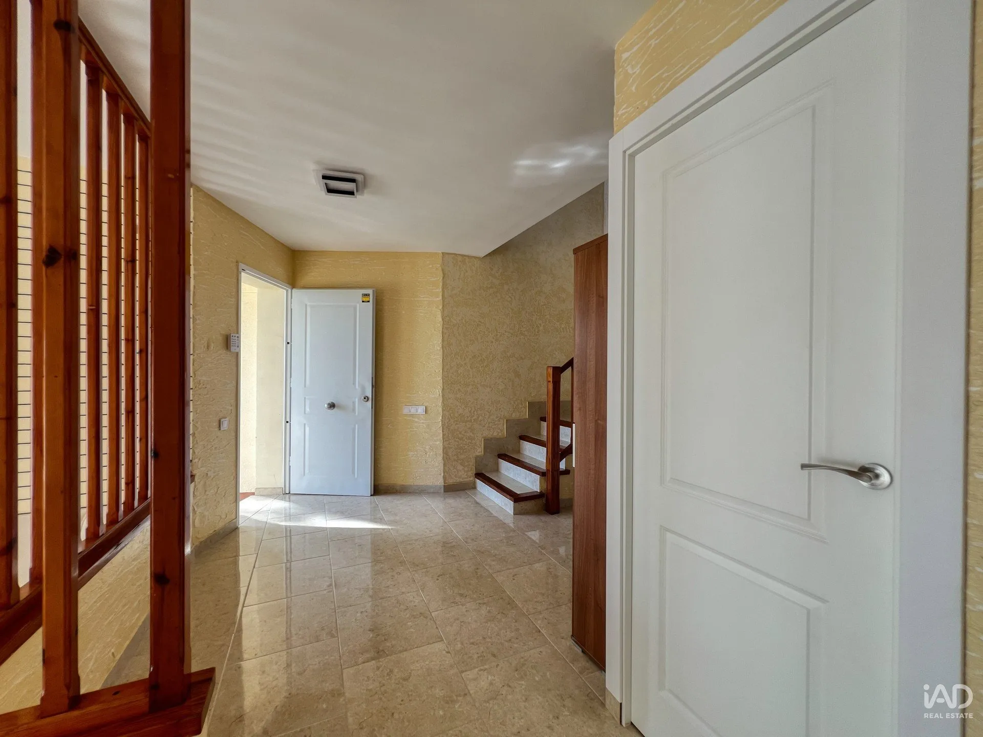 jwvjNrimyGaZRiFfVh2gfrOJi6ZvVQcog0FUyNMf