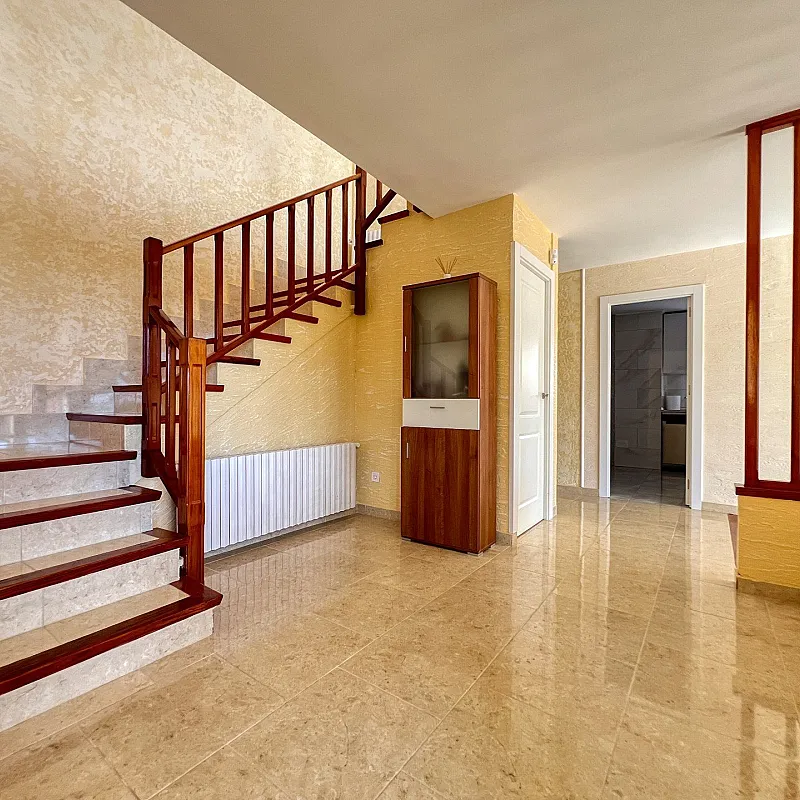 CsTTMCuBJU4f2CM1JULNoPd7V3WucyBybMrrYNeV