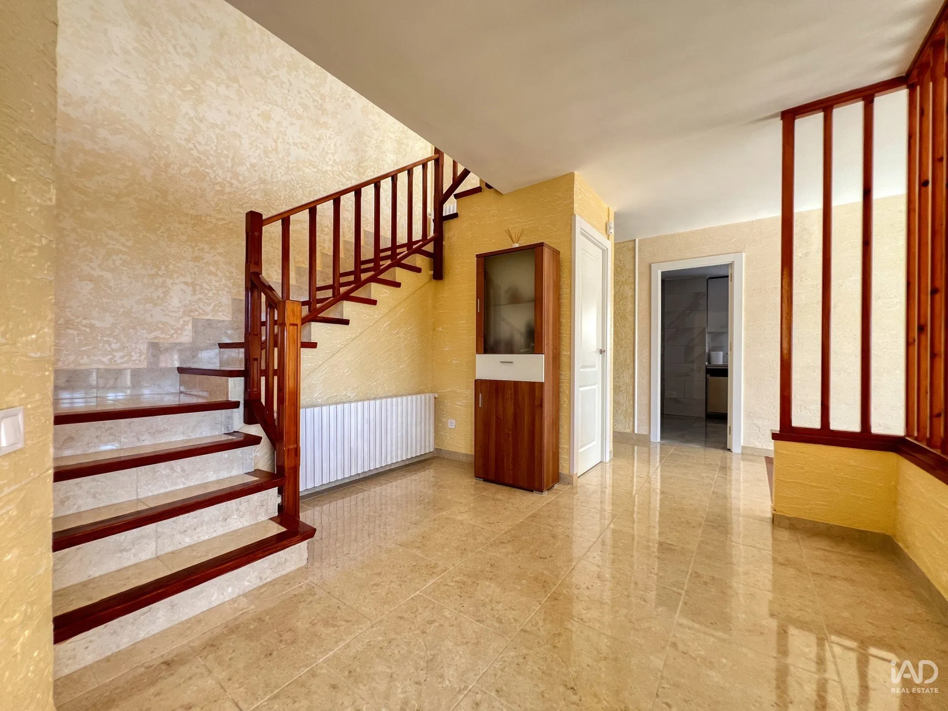 CsTTMCuBJU4f2CM1JULNoPd7V3WucyBybMrrYNeV