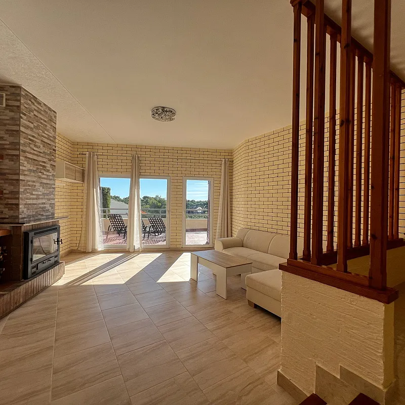 jr9Lpha0KuRUWt3jsjI5SuxHydFVUuALwu8gpa4m