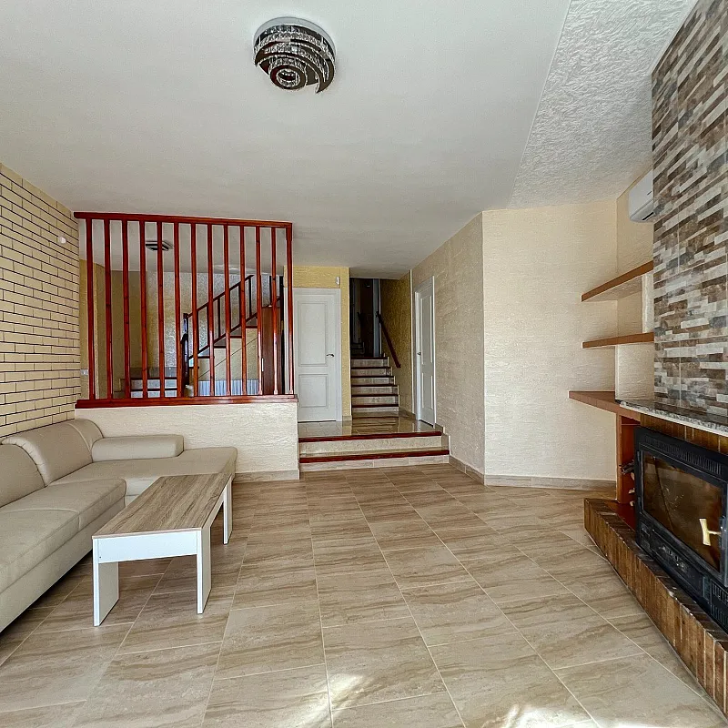 18AHGSGCUyTKC8bPPPfJFbboohu66s4h0lAGkkQz