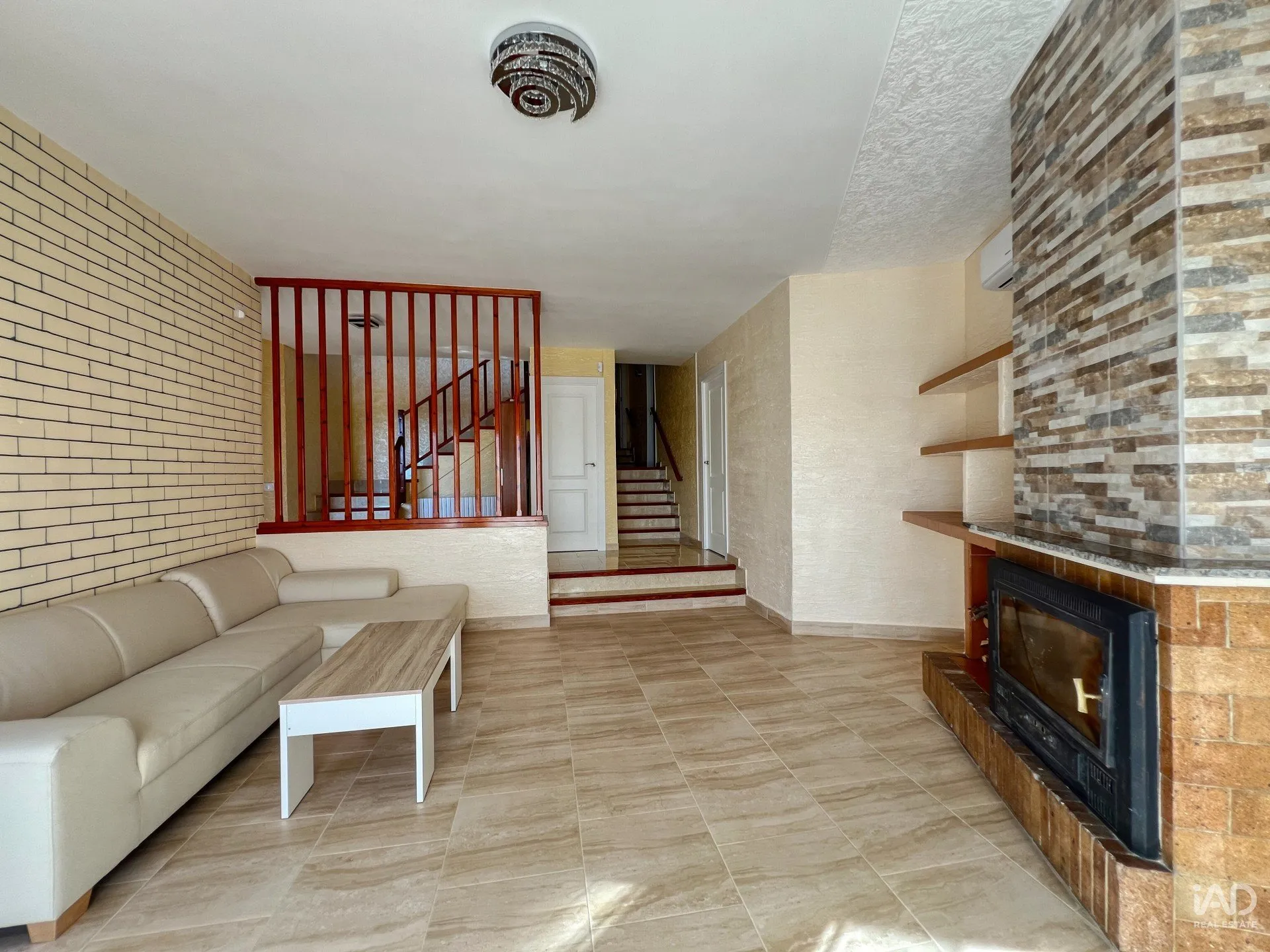 18AHGSGCUyTKC8bPPPfJFbboohu66s4h0lAGkkQz