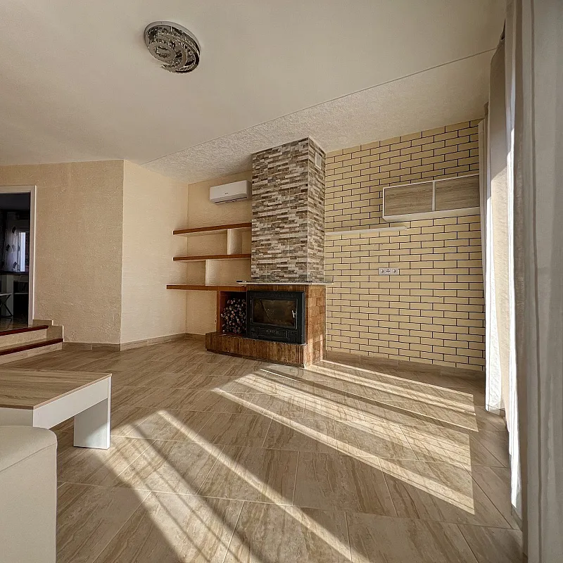 xxh5aJkFOkulNFEaf6kafdPN3u4wzgJo2onnA83z