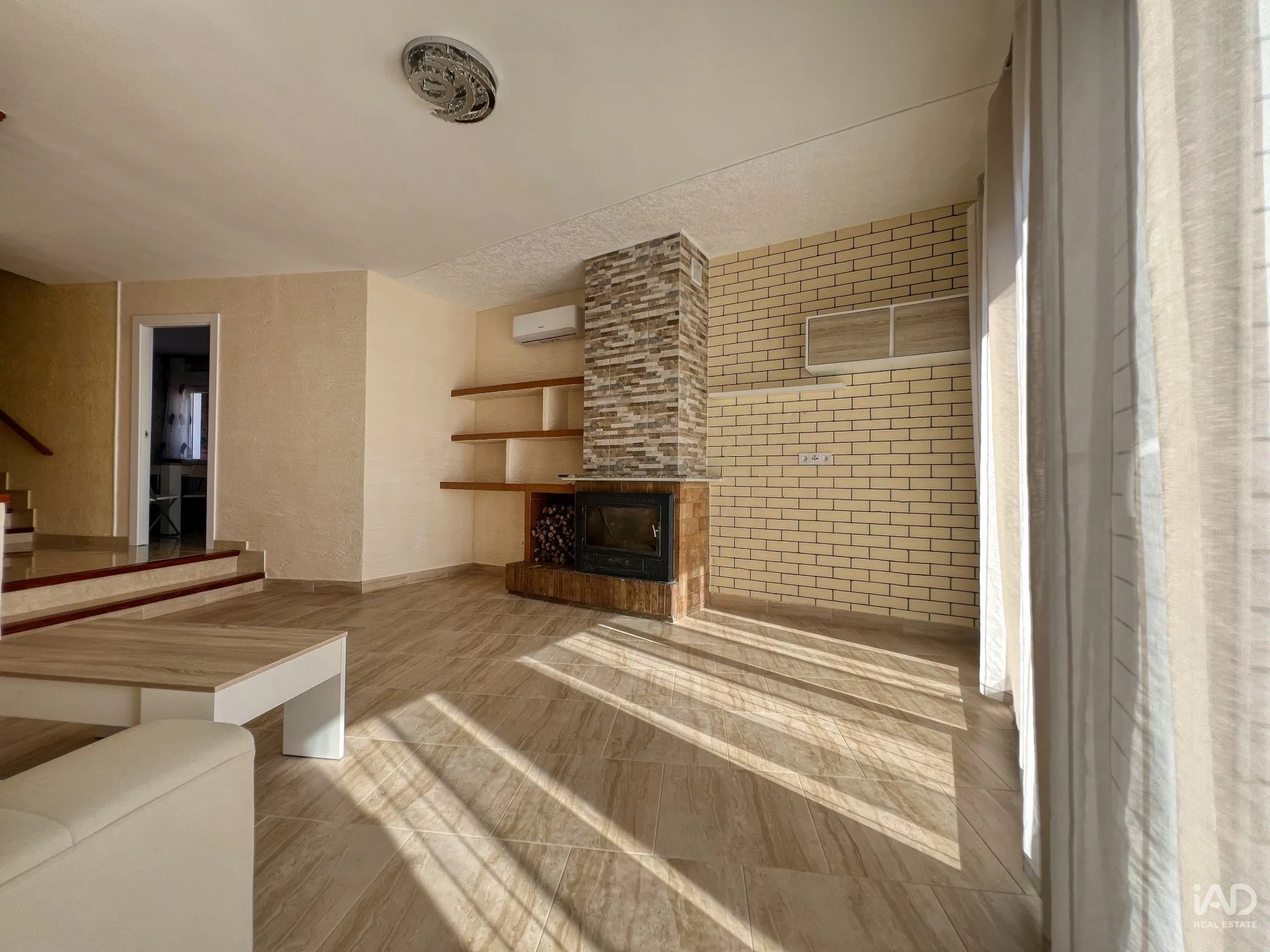 xxh5aJkFOkulNFEaf6kafdPN3u4wzgJo2onnA83z