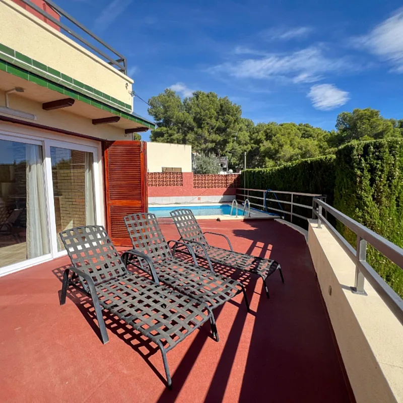 Dixped8tin6bsnYkZGWsXyCfVUqAE4r7xuHugNpK