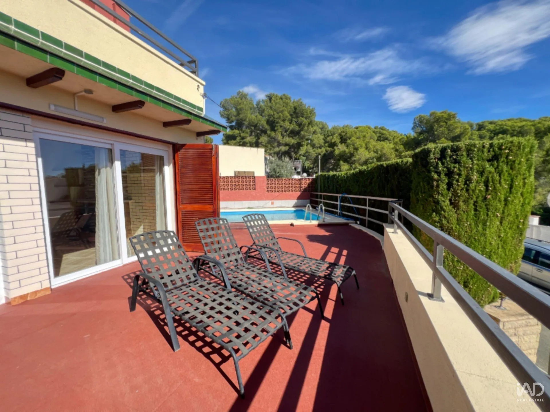 Dixped8tin6bsnYkZGWsXyCfVUqAE4r7xuHugNpK