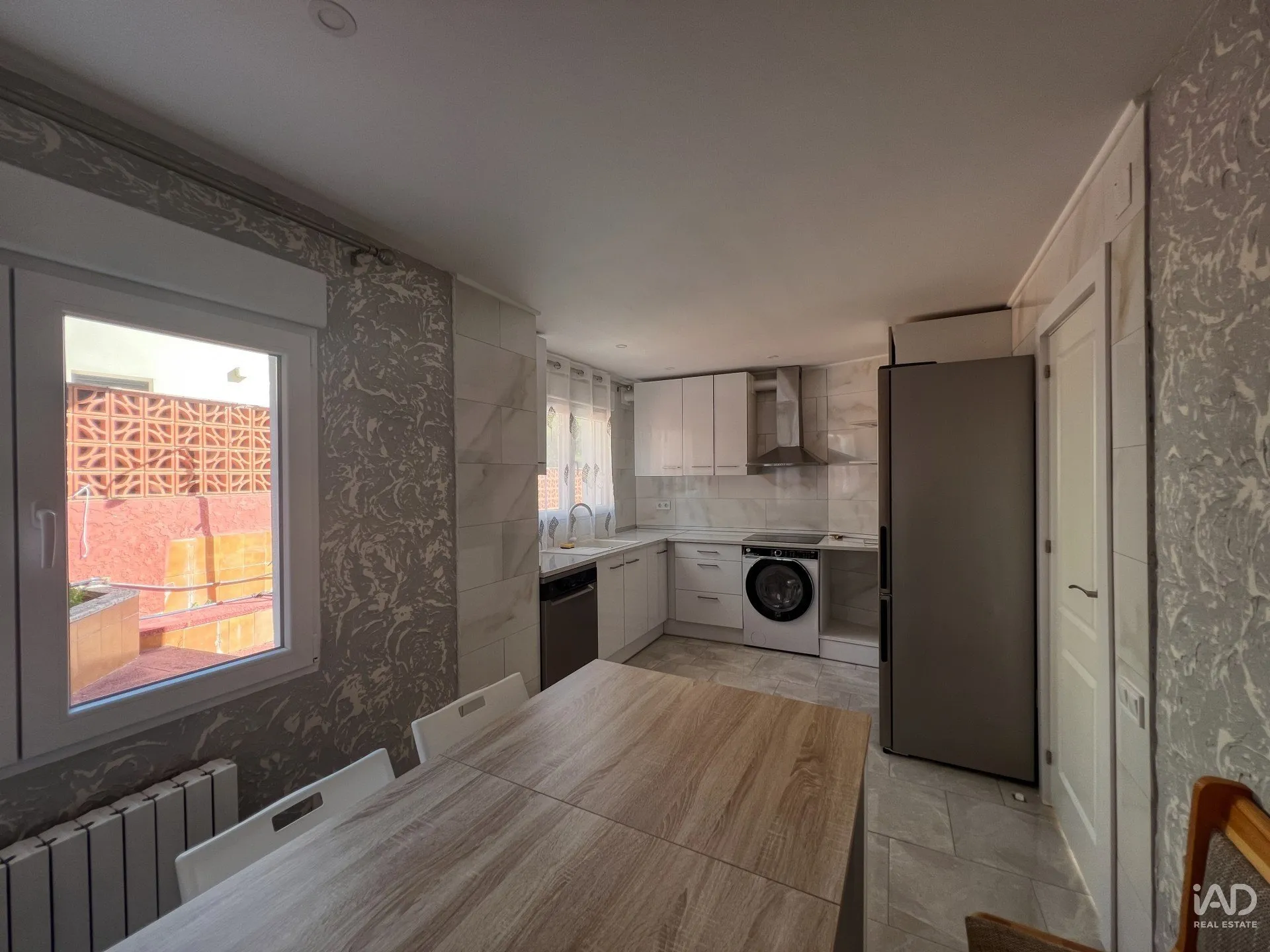 kZ81VtcxQsT6kl3YLKO2IyEEUuadpfrmvJue9ELc