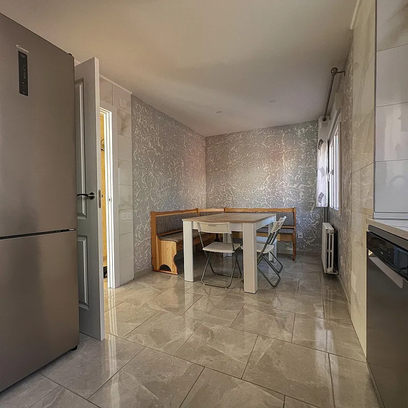 YE88C44cN4GR64s6cRzhHKmaLUmzGC4cCCWi85aS