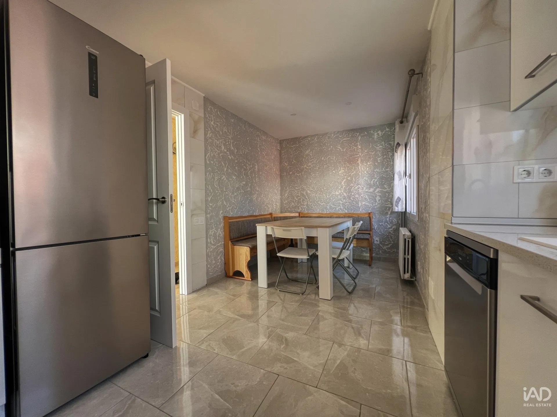 YE88C44cN4GR64s6cRzhHKmaLUmzGC4cCCWi85aS