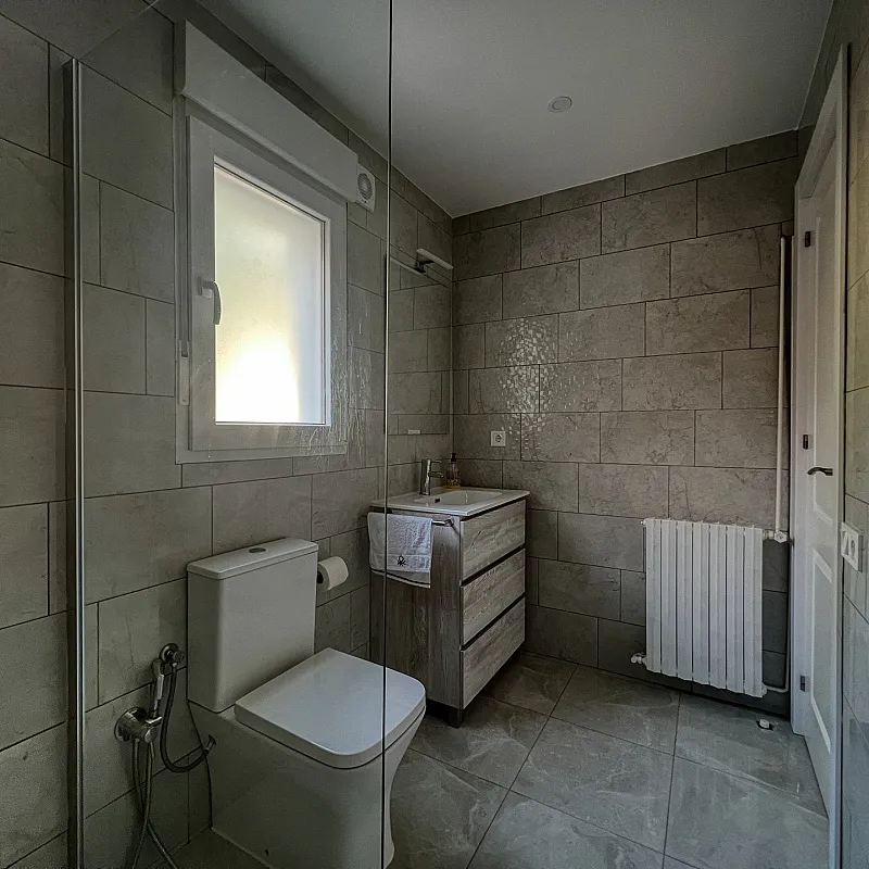 dlIZcI516NQyJ1TOyXaYVYTnLkOjk5SfHvLVI8Cl