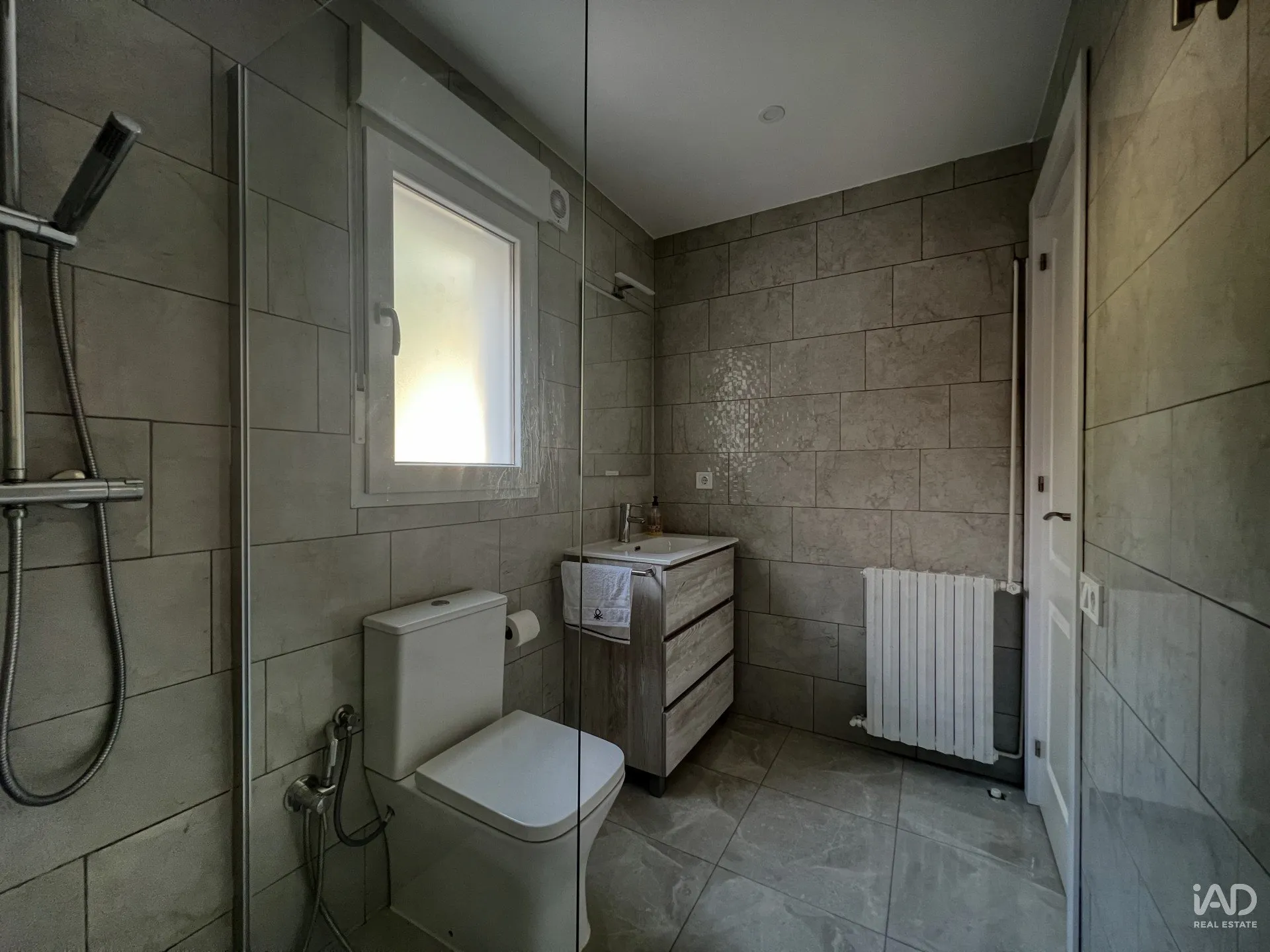 dlIZcI516NQyJ1TOyXaYVYTnLkOjk5SfHvLVI8Cl