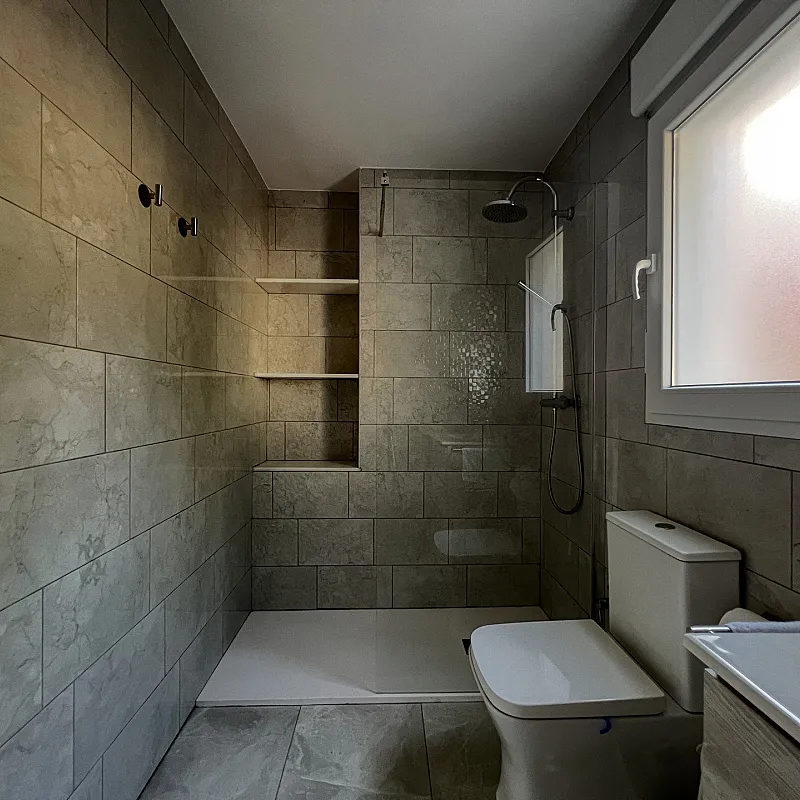 tUcO4P07BZGgjOXKieUYDIr3Qfy7l6pENf4t6Rc7