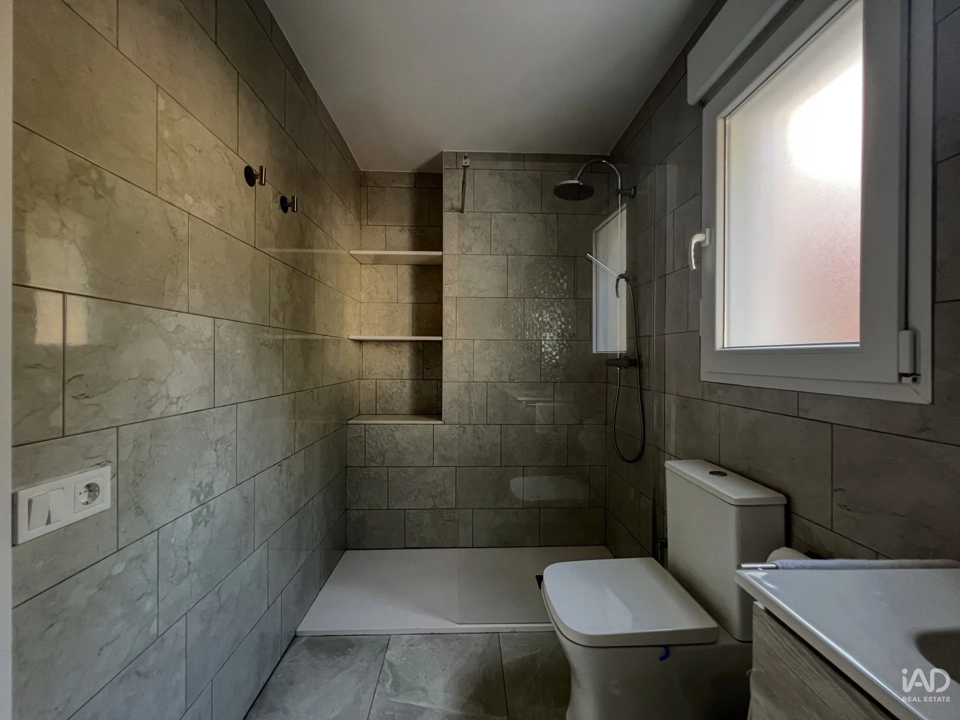 tUcO4P07BZGgjOXKieUYDIr3Qfy7l6pENf4t6Rc7