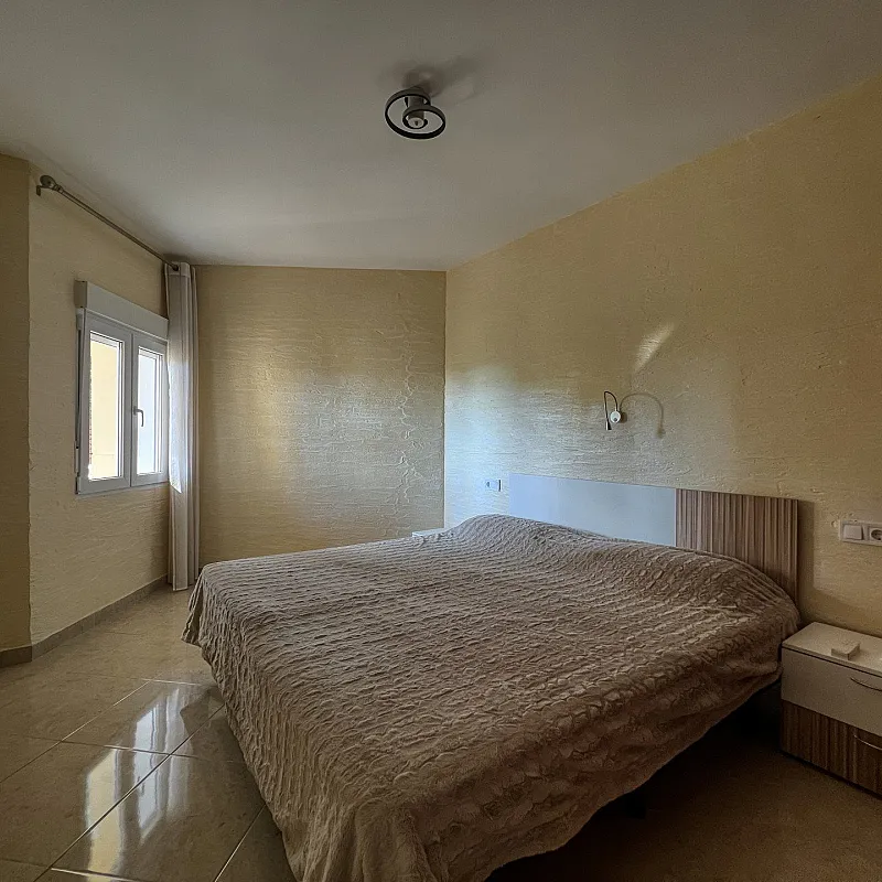 OqMOJojGTaQC82nwvW6JavfBRHpSLygQicTxZfoJ