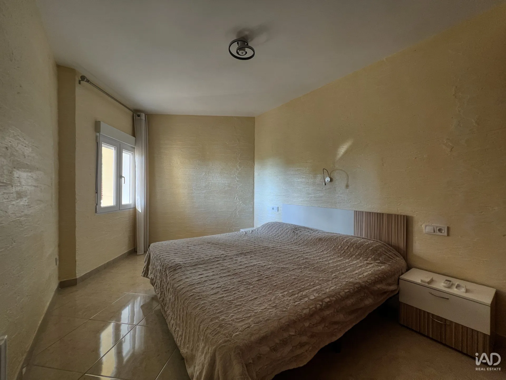 OqMOJojGTaQC82nwvW6JavfBRHpSLygQicTxZfoJ