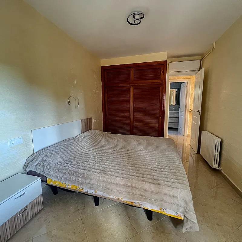 JI4cv3CVzJYhGpULoQLpQcDiUMbdFOsa0eV7EVH4