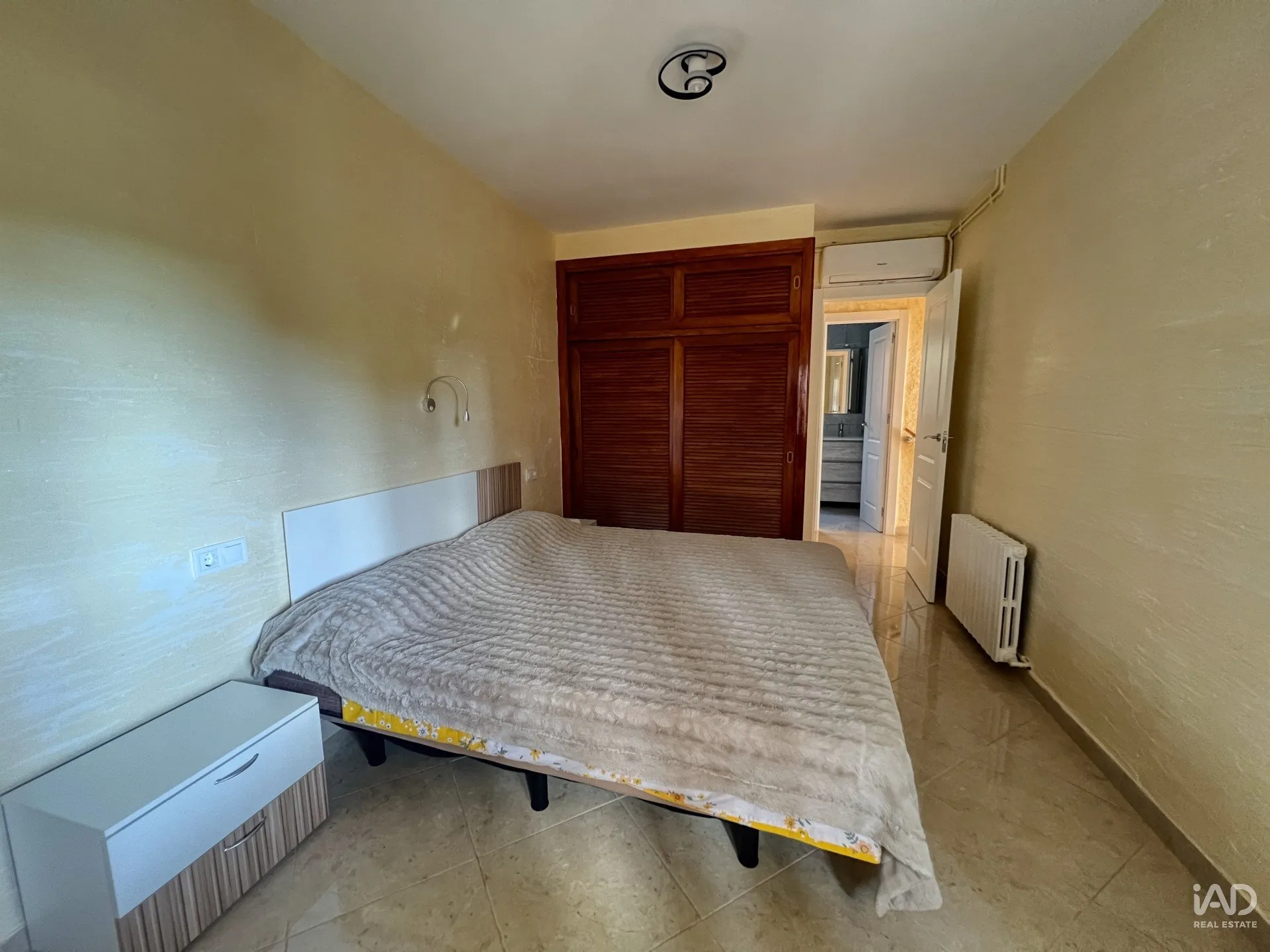 JI4cv3CVzJYhGpULoQLpQcDiUMbdFOsa0eV7EVH4