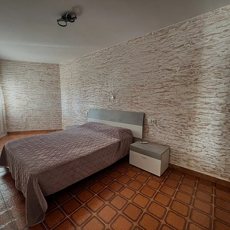 YlHBtrQFmaeyDaSLMSfGVMEUlzTHjFKnoBCGhOq0