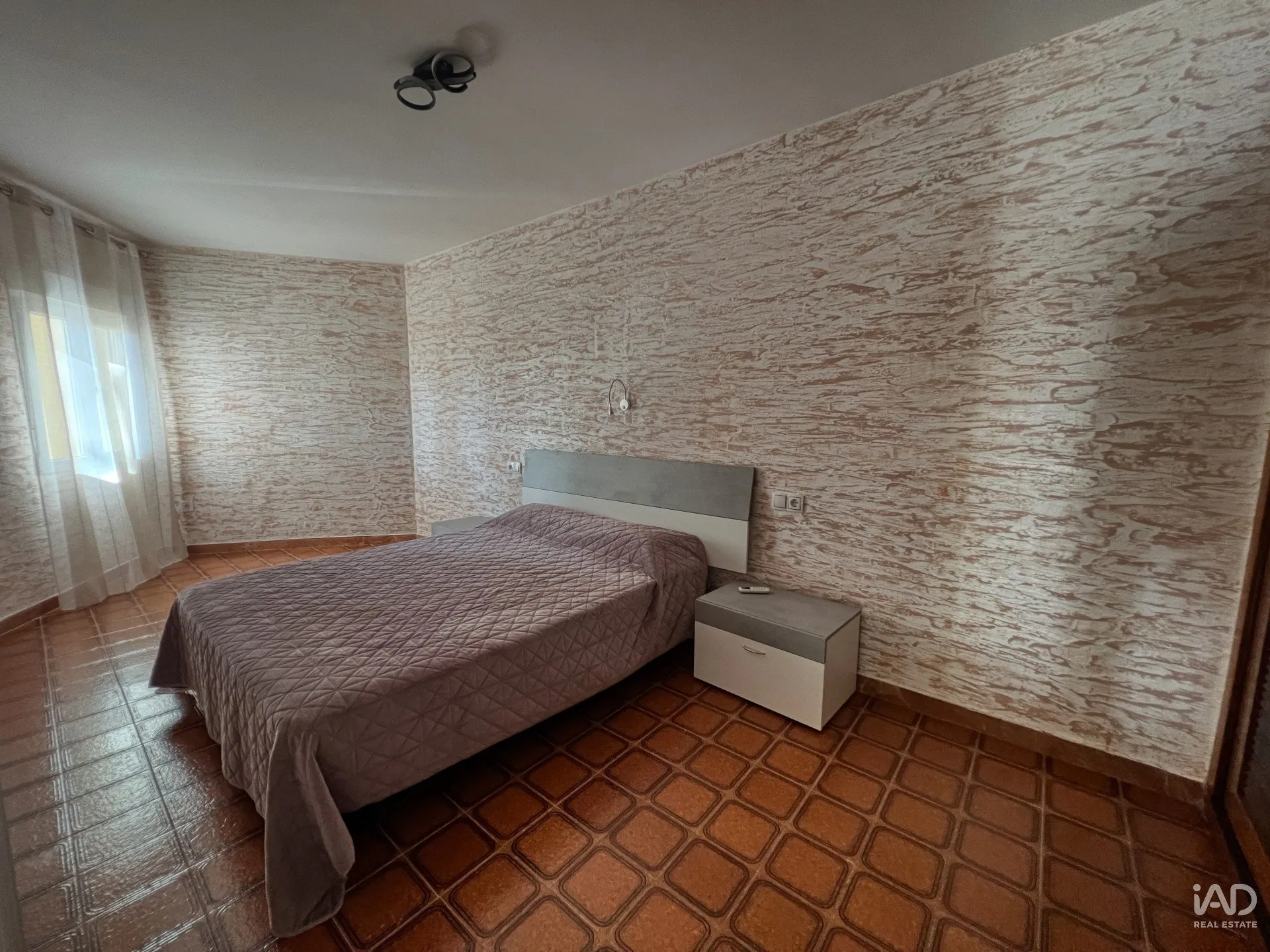 YlHBtrQFmaeyDaSLMSfGVMEUlzTHjFKnoBCGhOq0