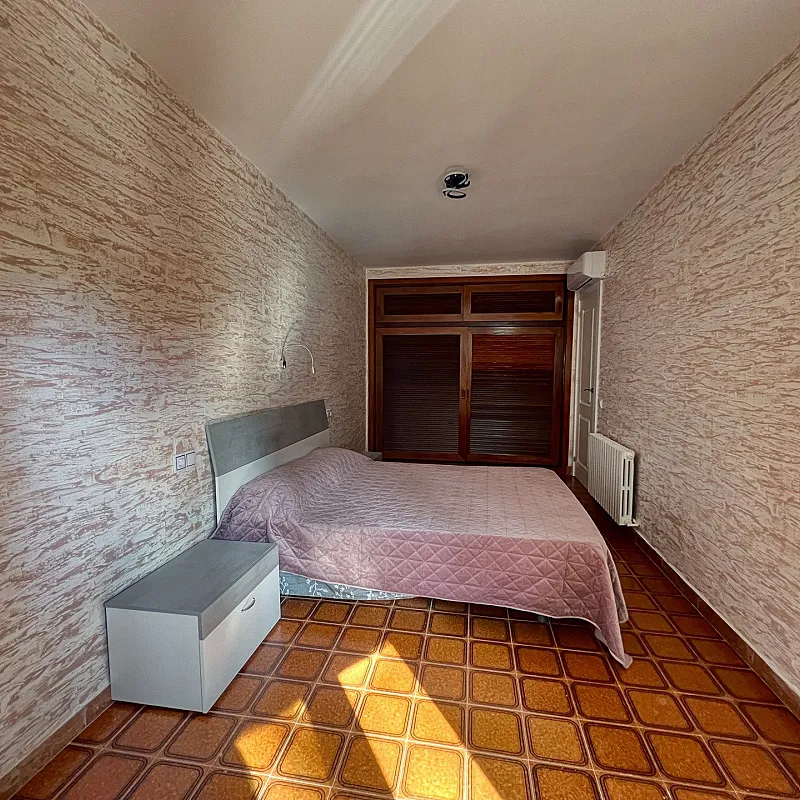 hQloGTOL7Jokyw71e2U0AeHzzaVQmyOPoY0WDal9