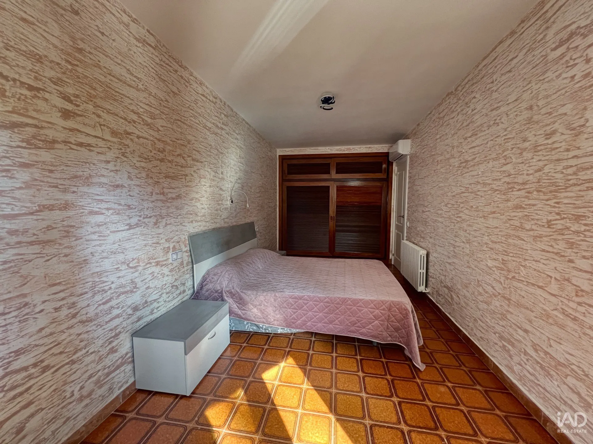 hQloGTOL7Jokyw71e2U0AeHzzaVQmyOPoY0WDal9