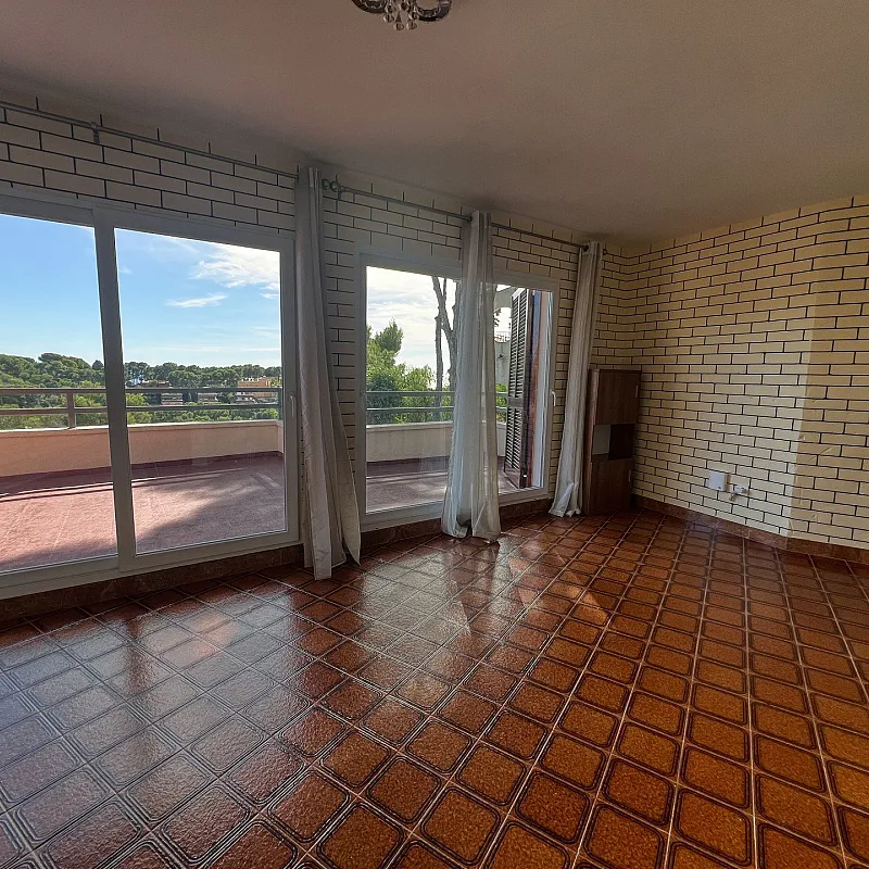 nLiyX7Ik2IyRDy4QocHzH7WApti4lLt7EtpUtt8S