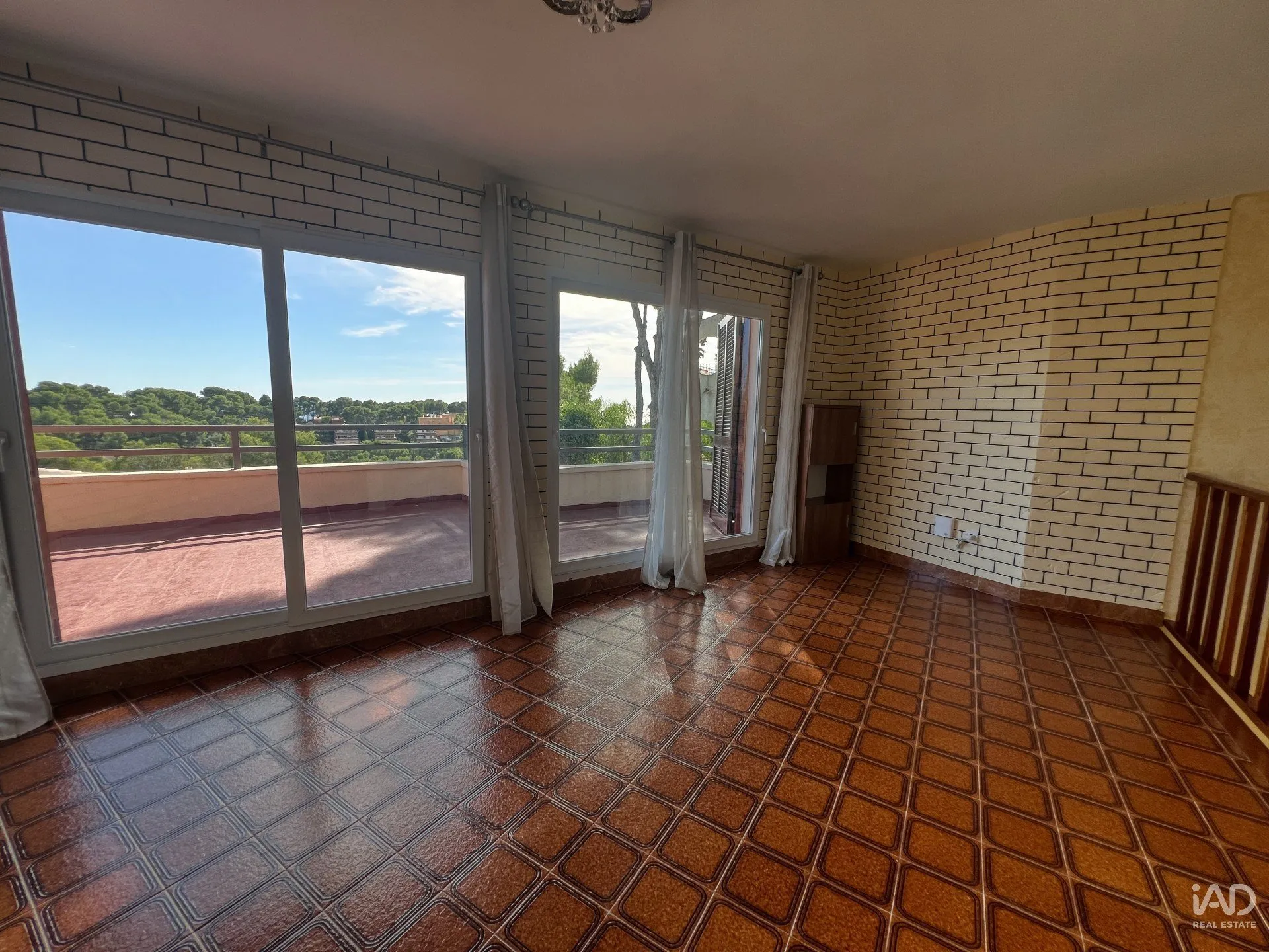 nLiyX7Ik2IyRDy4QocHzH7WApti4lLt7EtpUtt8S