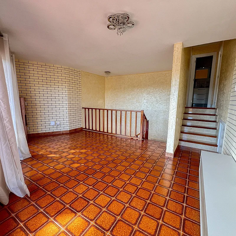 nc4tjiA3yxHQrl7ur4yWqaiHWh0snwVBOoBQYGIs