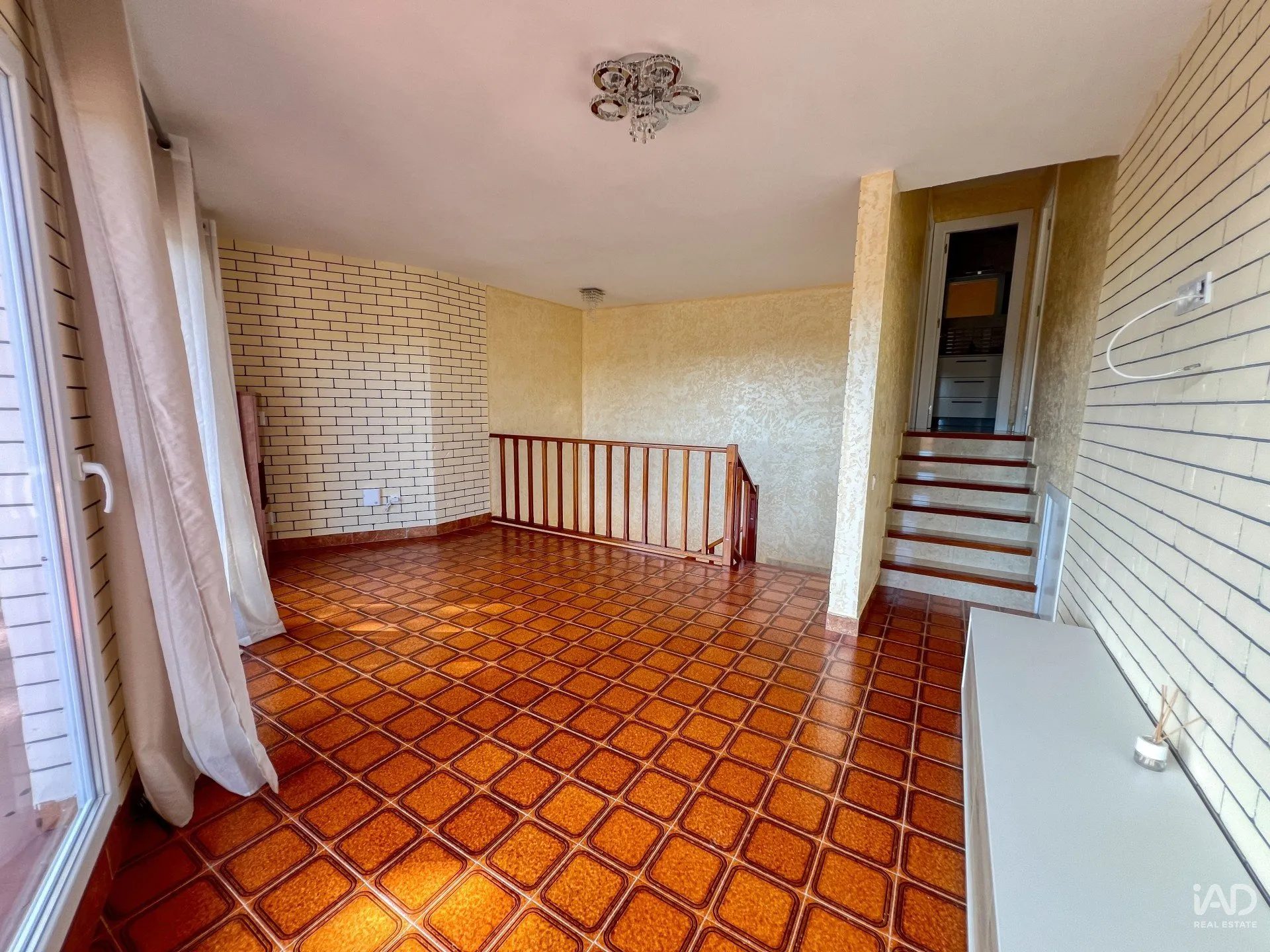 nc4tjiA3yxHQrl7ur4yWqaiHWh0snwVBOoBQYGIs