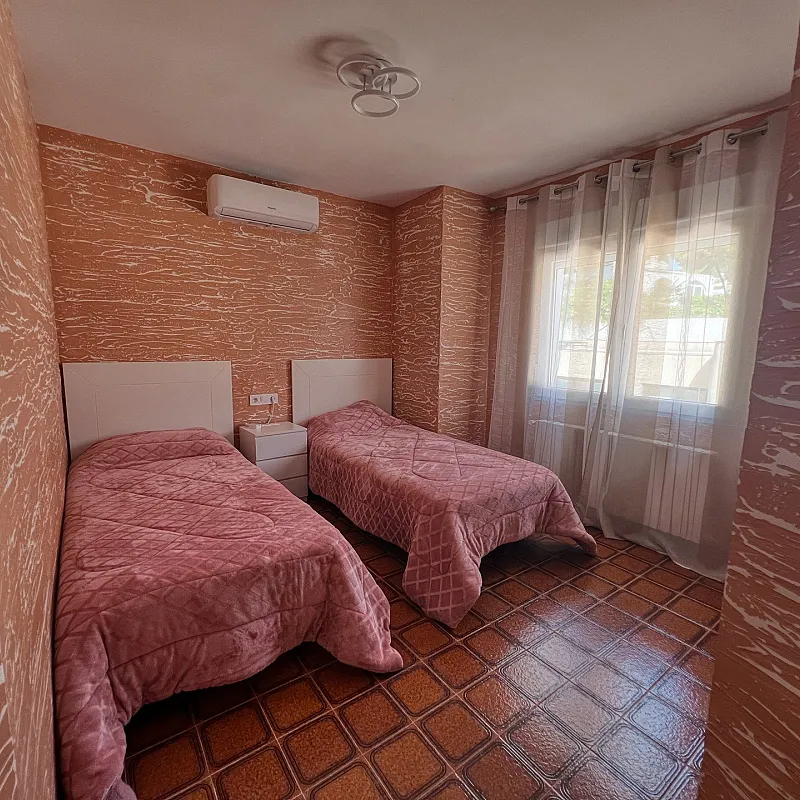 nGb6jq6WtG9fwgN1Bh7T0hxUiimO1CrzHNfhHghJ