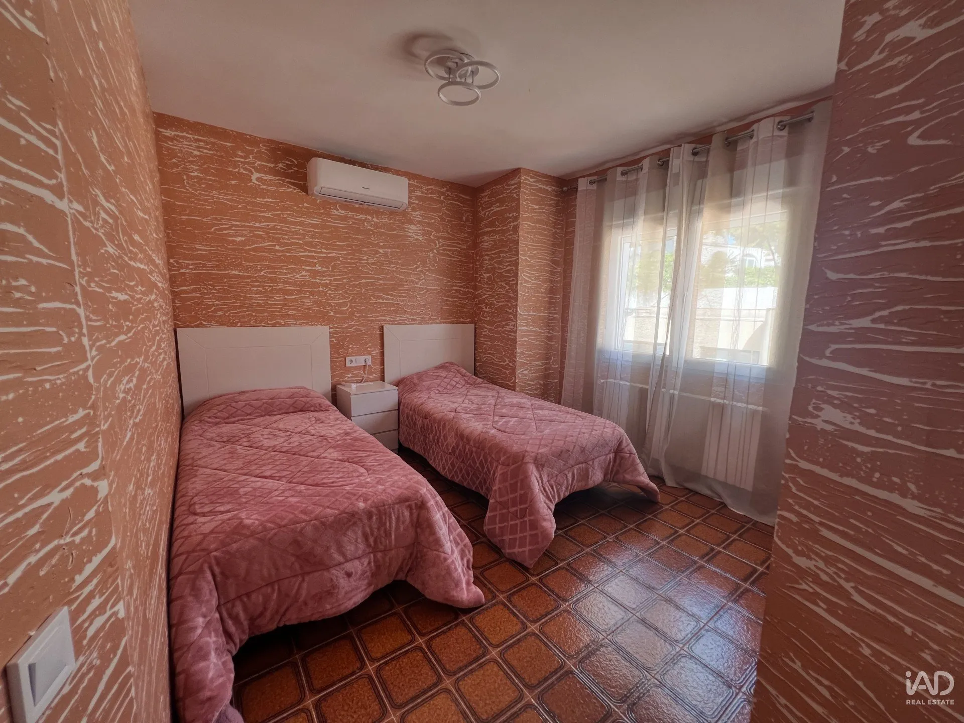 nGb6jq6WtG9fwgN1Bh7T0hxUiimO1CrzHNfhHghJ