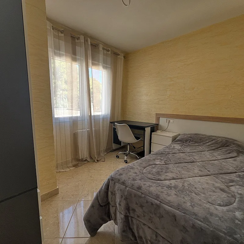 BaJc9oDnvTpdA8xurqFPjfAjV71yNMFaOyekvQKi