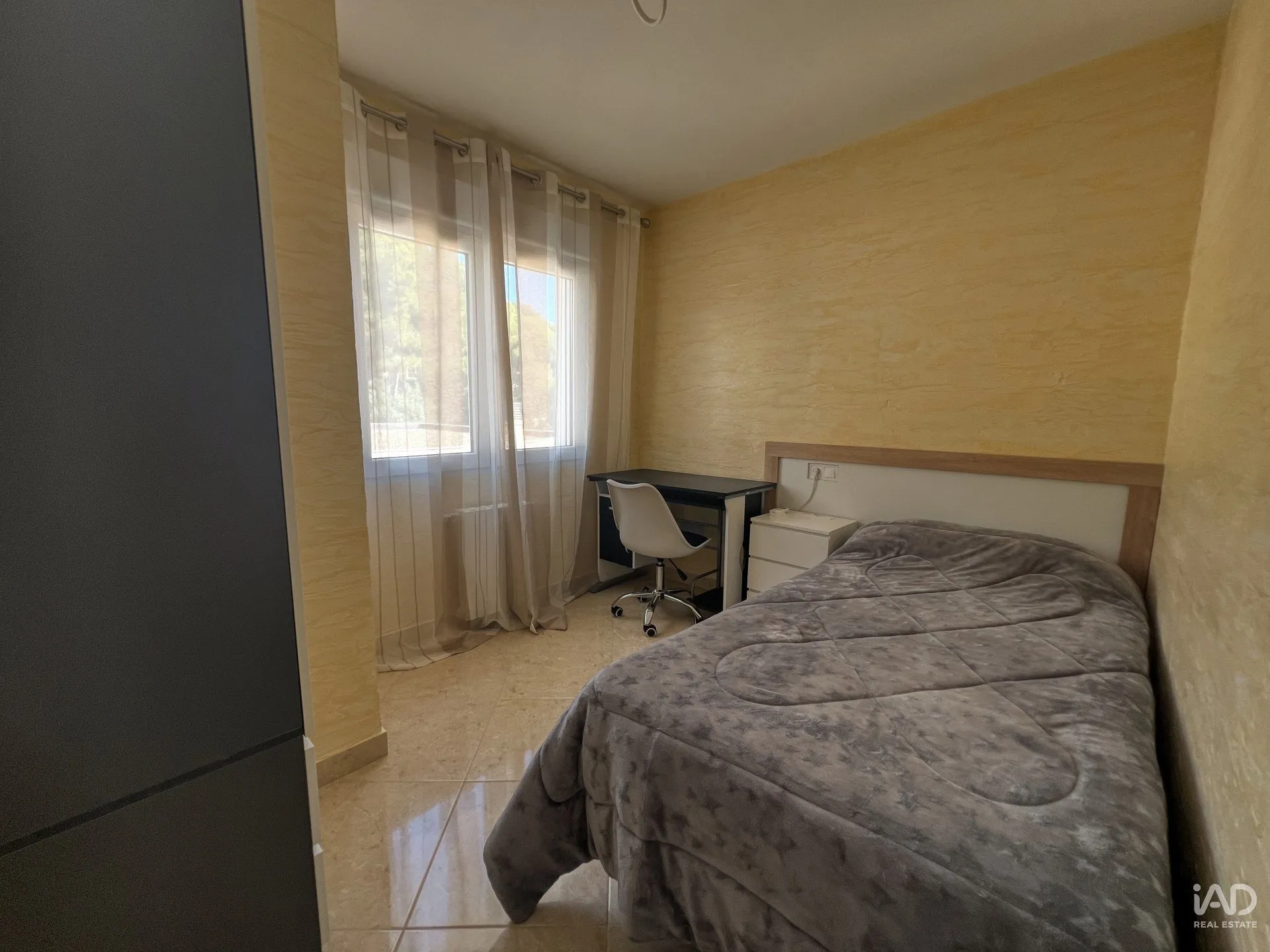 BaJc9oDnvTpdA8xurqFPjfAjV71yNMFaOyekvQKi