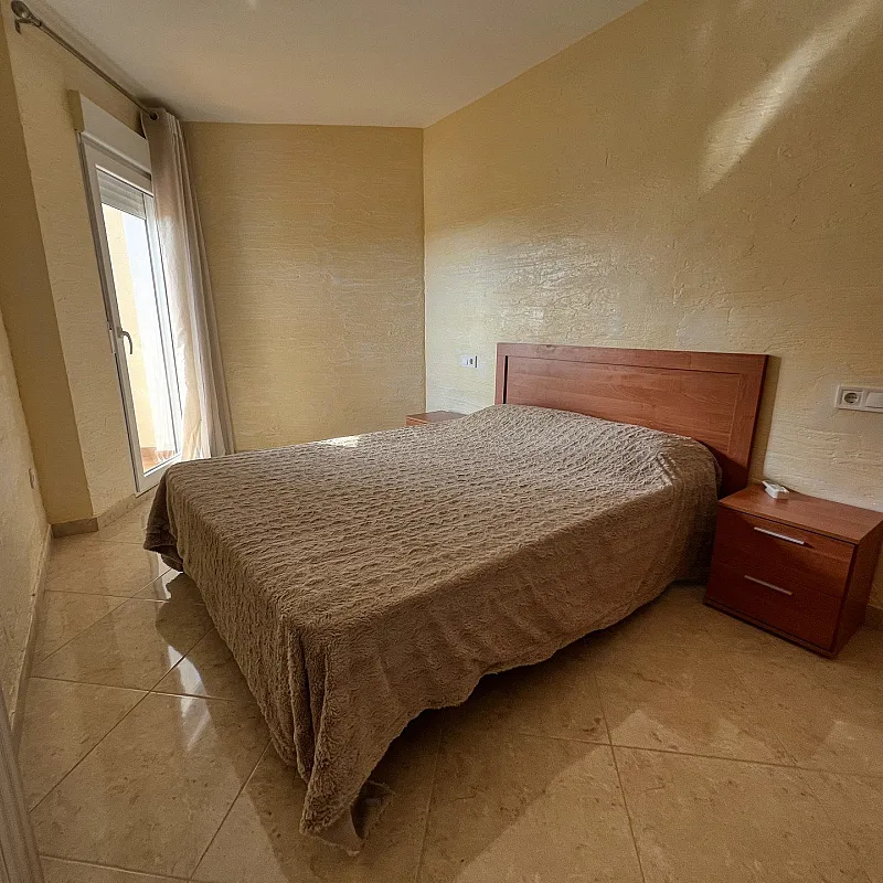 mlMRwjFQERwuruZuN8yKR1AhPYij7Fkgh1Pv15D7