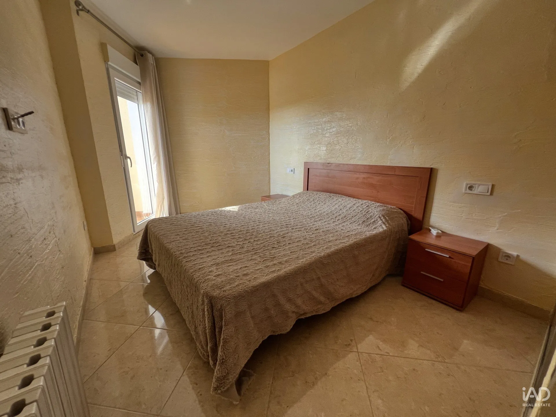 mlMRwjFQERwuruZuN8yKR1AhPYij7Fkgh1Pv15D7