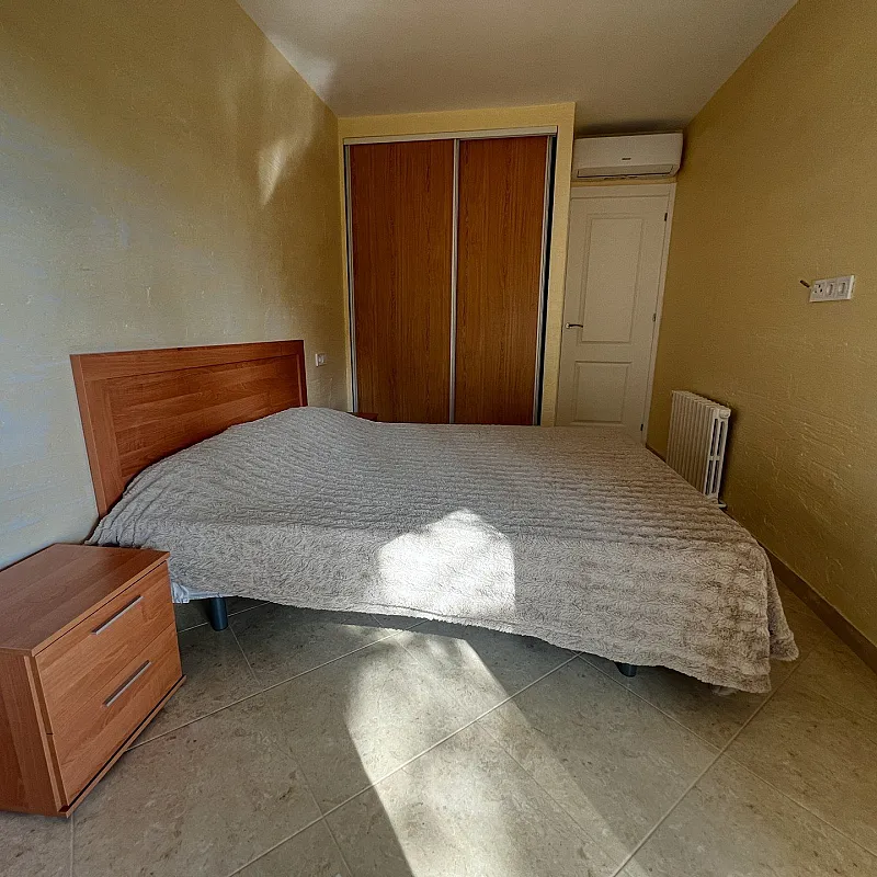 5k5CRjufDTg4C2sIm0Jq4jEoh1cKcmkYLiVjdxUk