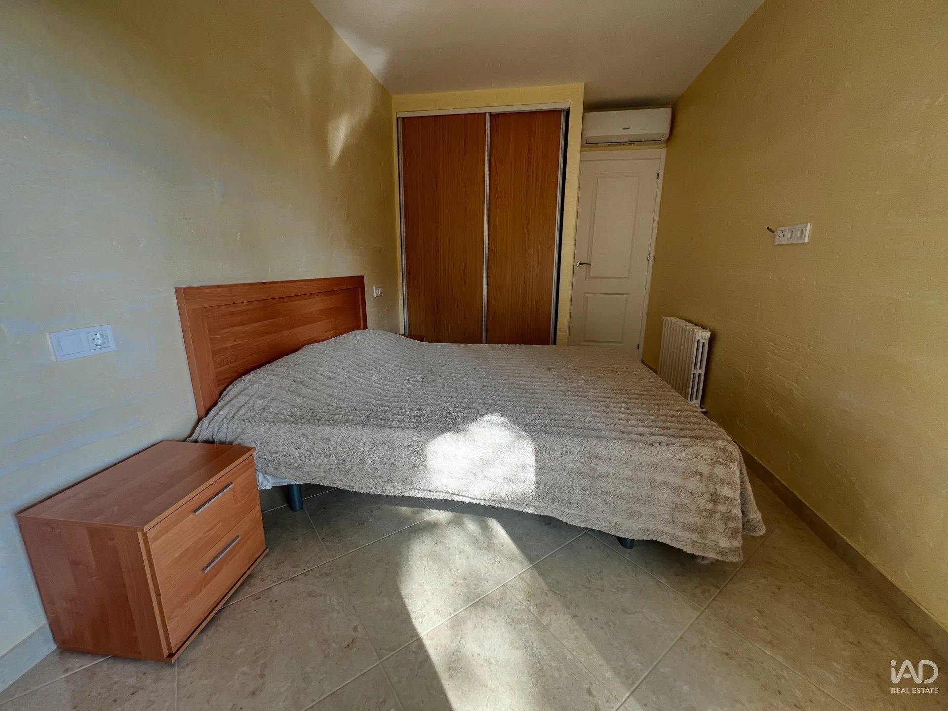 5k5CRjufDTg4C2sIm0Jq4jEoh1cKcmkYLiVjdxUk