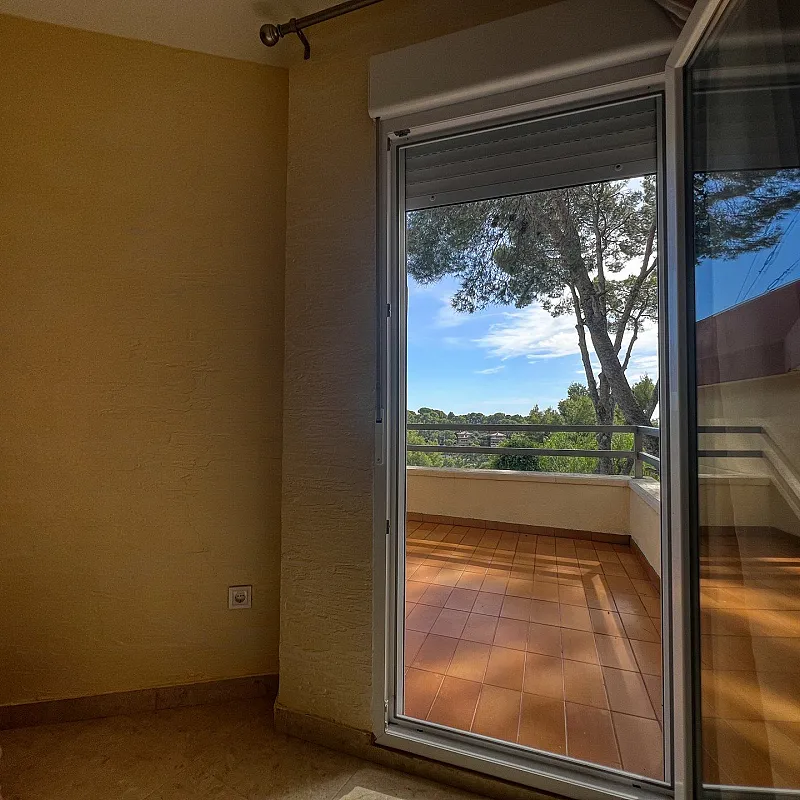 5ijccYVKfXB0RylnjButNqeMNCr0Drl7bUGVXCu8