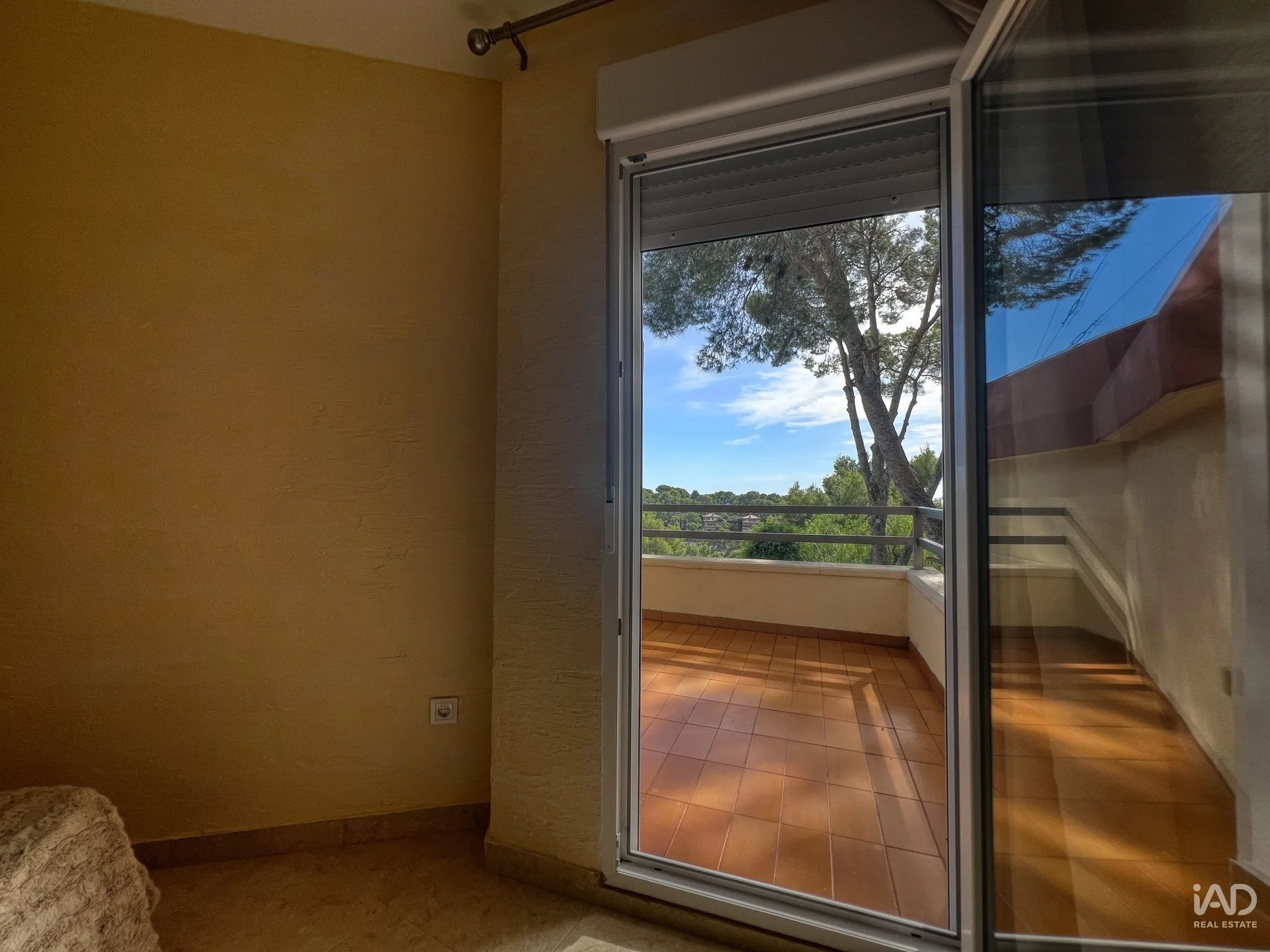 5ijccYVKfXB0RylnjButNqeMNCr0Drl7bUGVXCu8