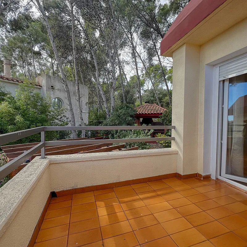 rWcDQH6fBr7YRO2YfUIG4PWFSl9vJtJhpG5E6WMg