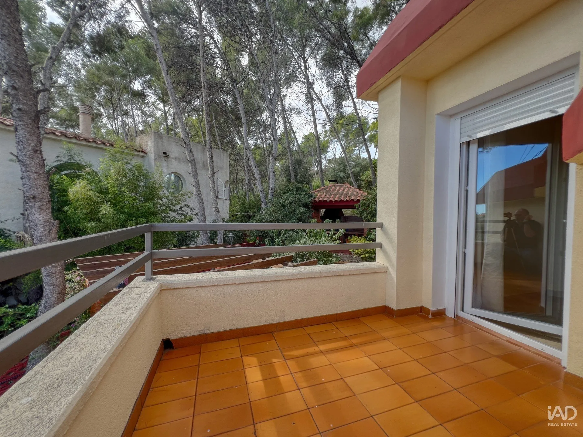 rWcDQH6fBr7YRO2YfUIG4PWFSl9vJtJhpG5E6WMg