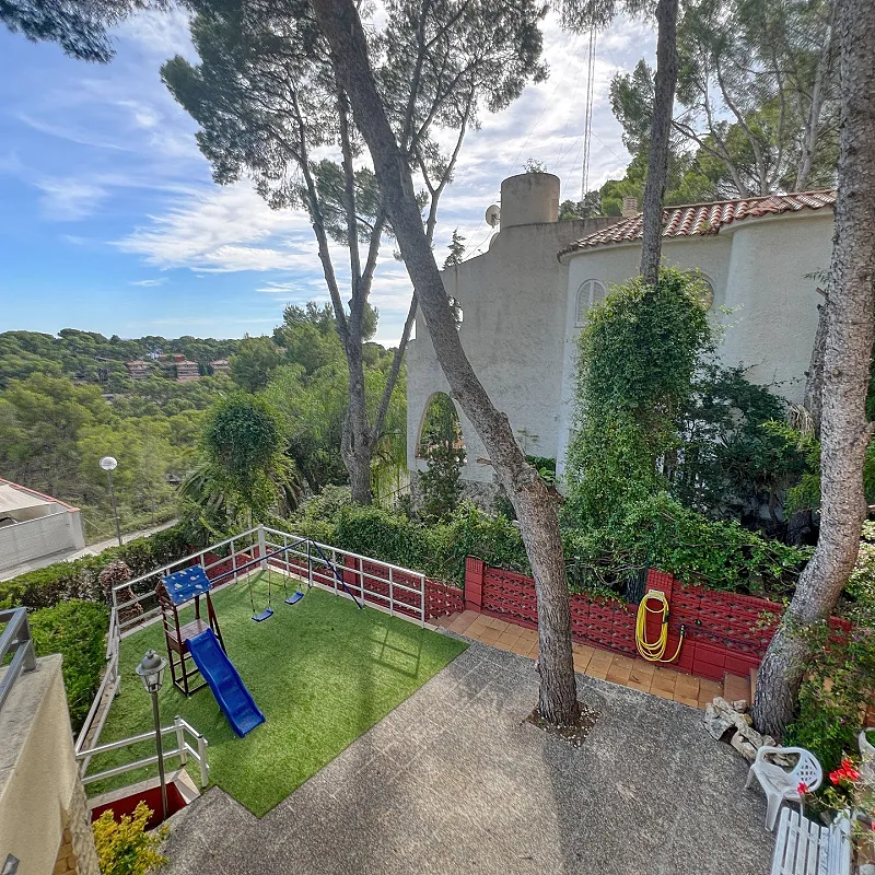 YFoBMtkADFhf1TZILMhb8cFg7GTXXe4t8AGhoy7j