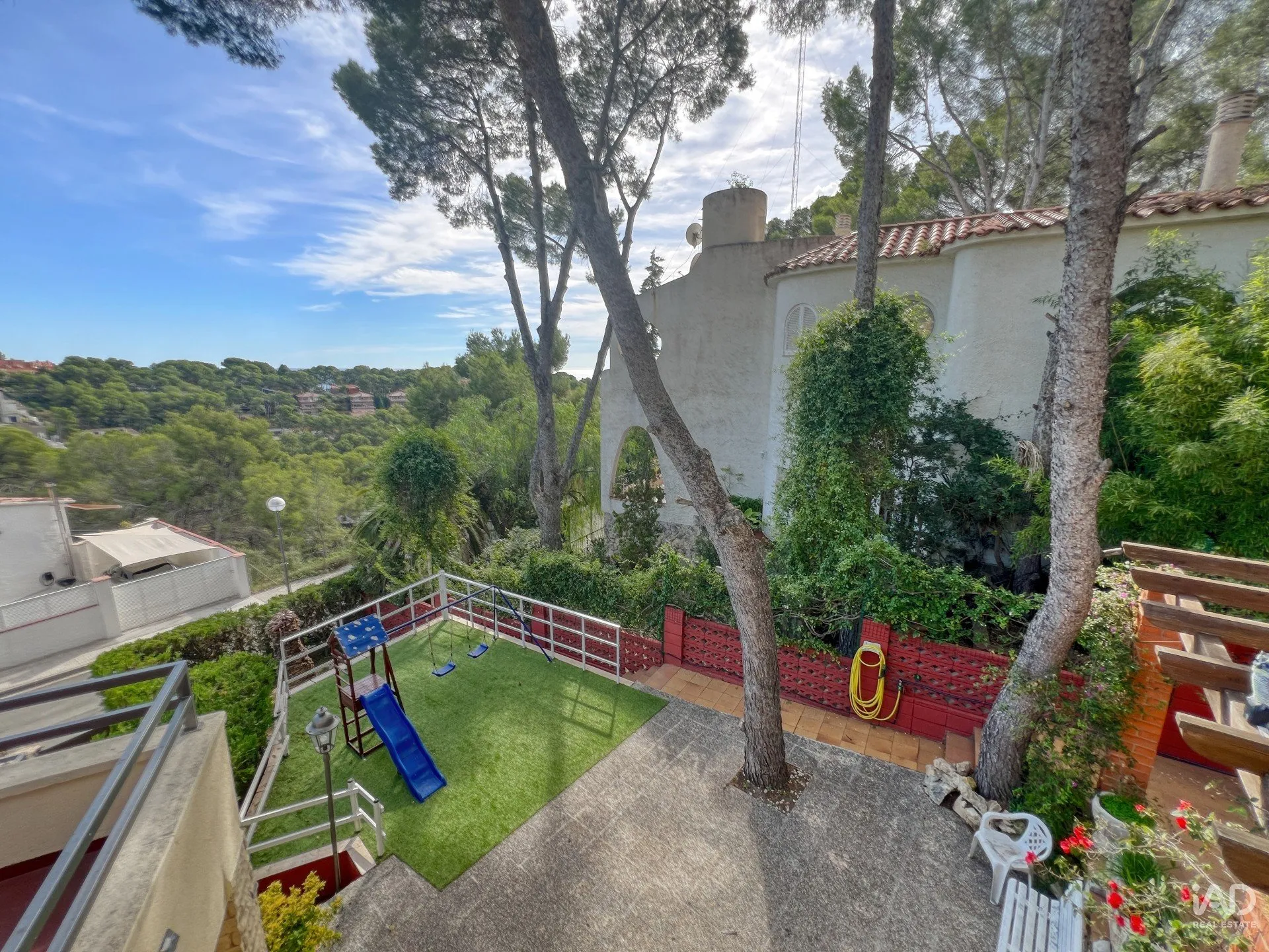 YFoBMtkADFhf1TZILMhb8cFg7GTXXe4t8AGhoy7j