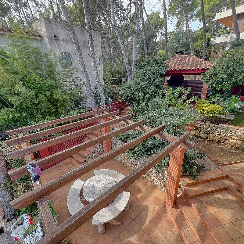 Wuu2YDqUGMUTT6XVucvyj7kjBnEx7fpk4Cf3hgvE