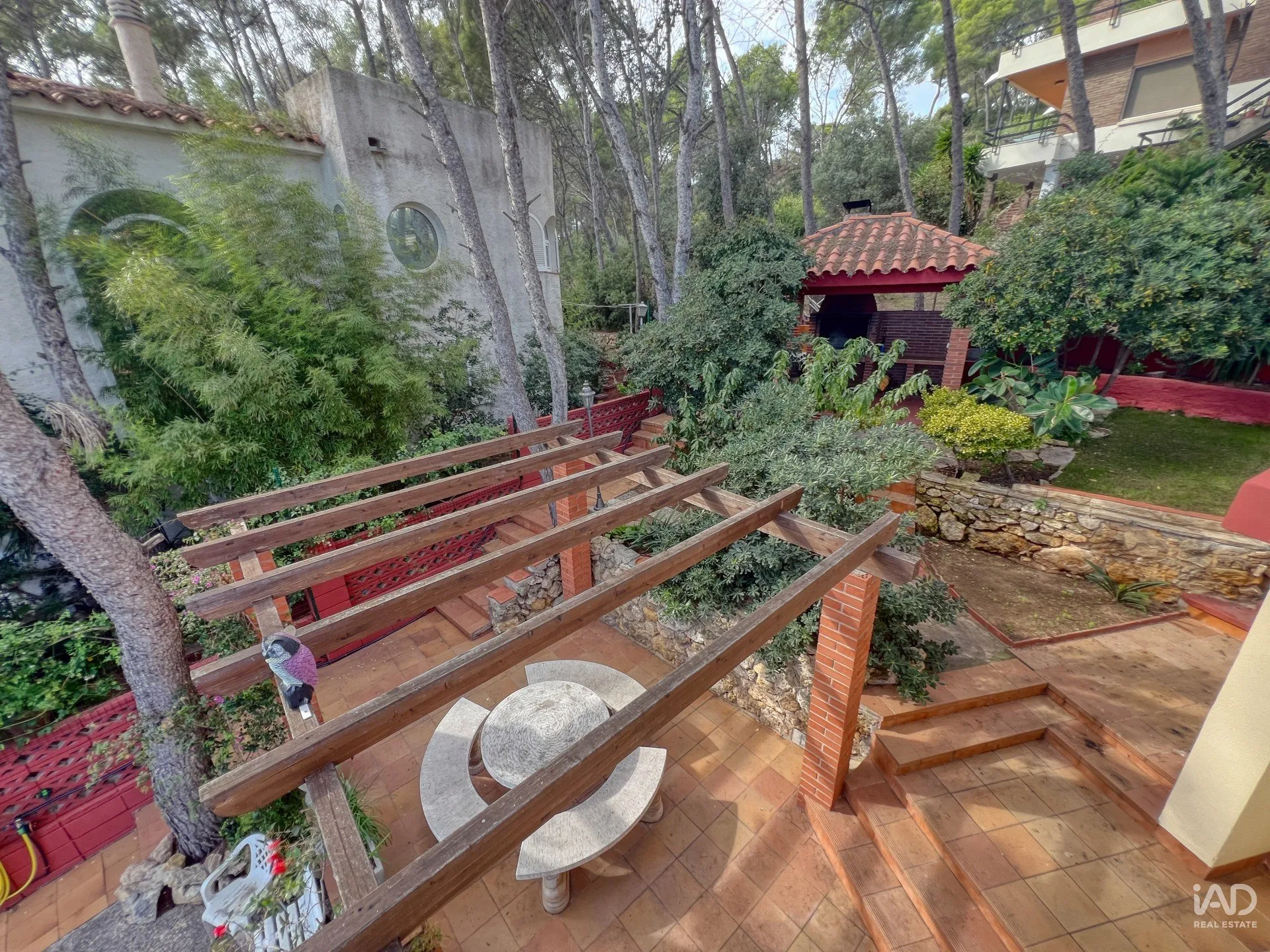 Wuu2YDqUGMUTT6XVucvyj7kjBnEx7fpk4Cf3hgvE