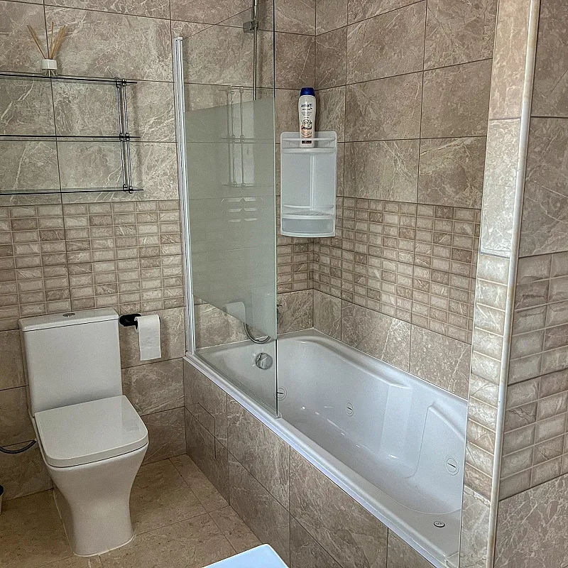 aMcKgzpCtjAs8mb37Oe8eavh36yXTWV48zuqMRsv