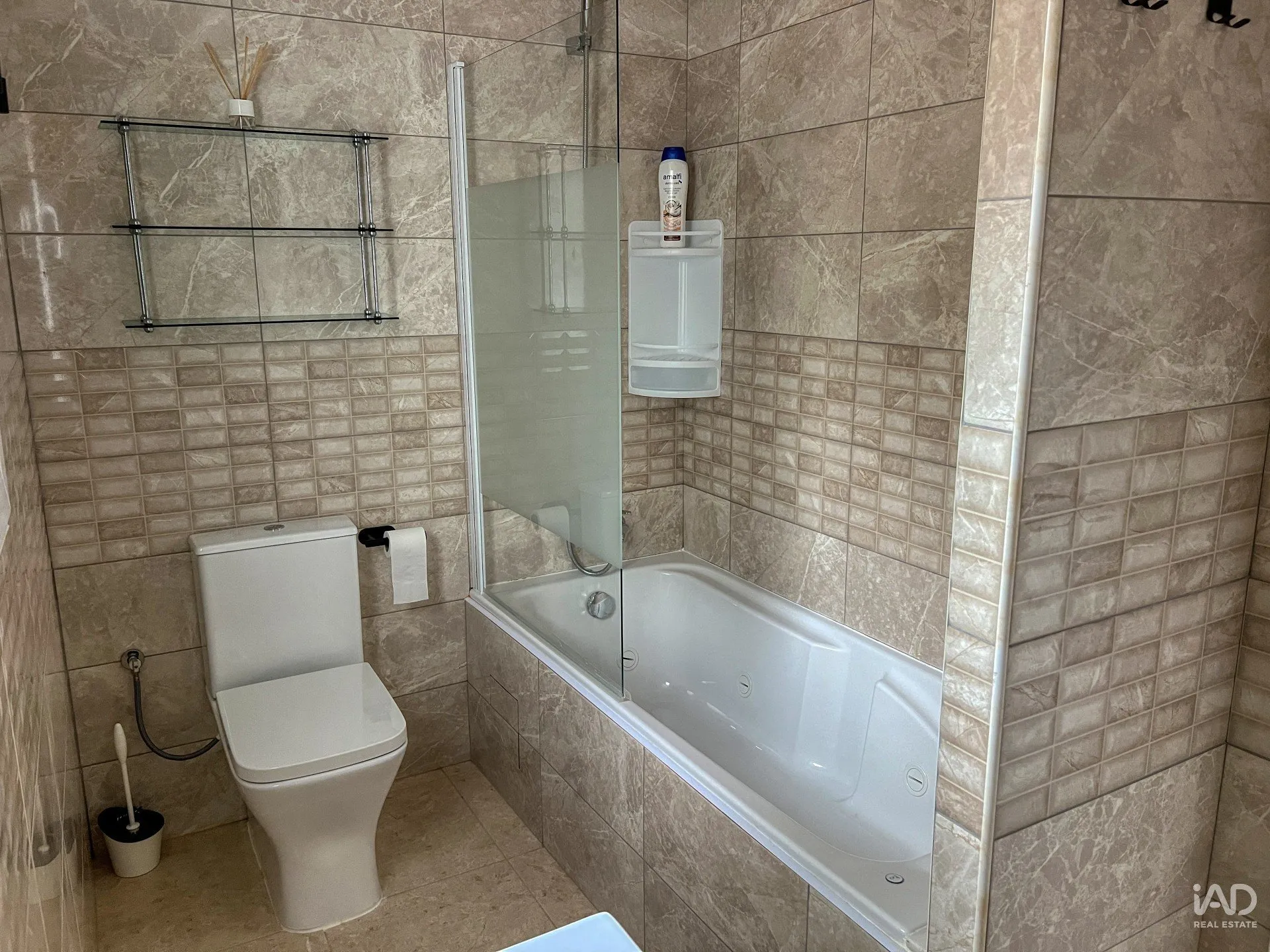 aMcKgzpCtjAs8mb37Oe8eavh36yXTWV48zuqMRsv