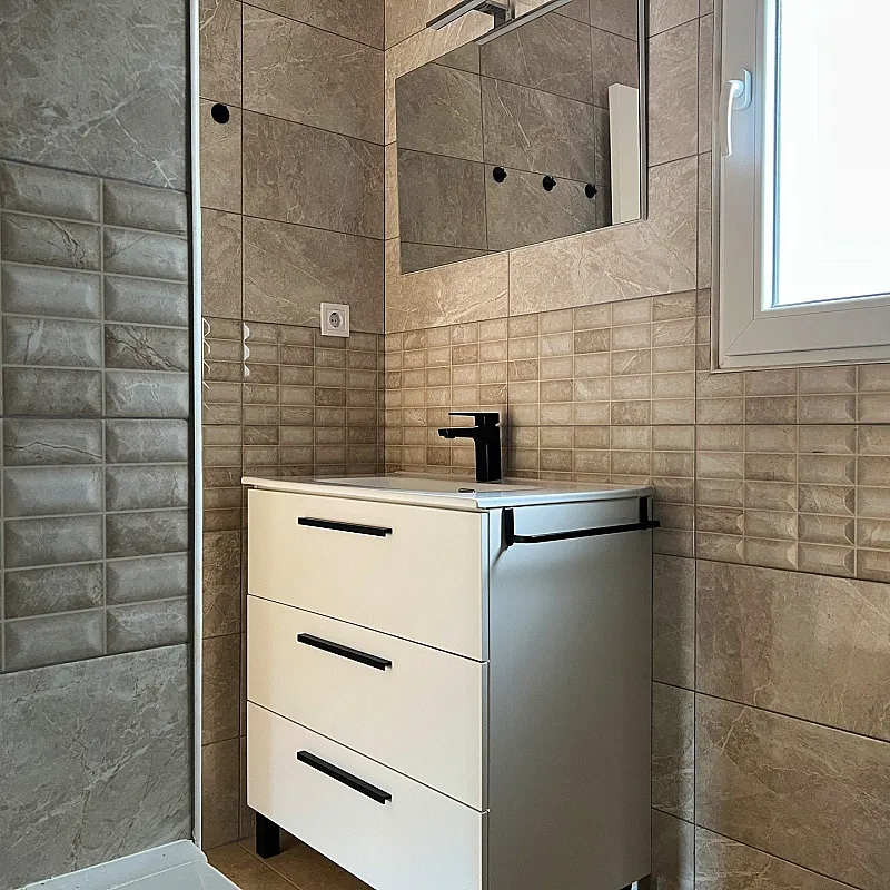 5YWYUCewyvBU7u6YB7G04eqEb2TzOjPJ4RMLAqSE