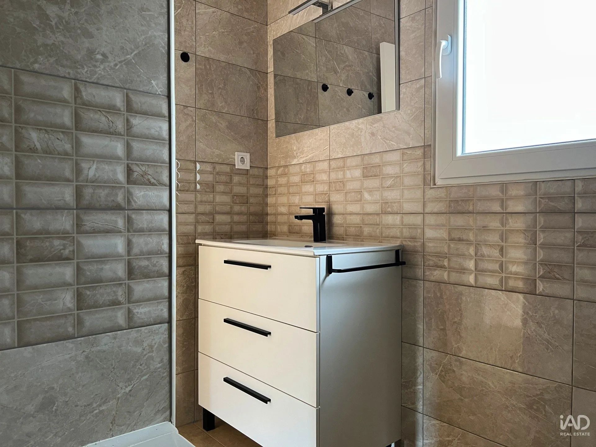 5YWYUCewyvBU7u6YB7G04eqEb2TzOjPJ4RMLAqSE