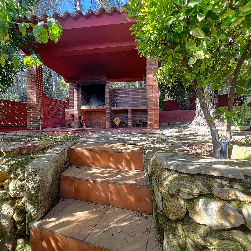 eGGfDeZXiKwQEC3icfveYmufiVW3qg74TxHdo5Qn